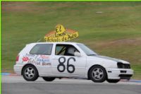 493 - NHMS 24 Hours of LeMons.jpg